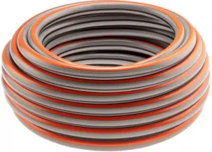 Шланг садовый Neo Tools Optima, 1/2", 50м, 4 слоя, до 25бар, -20…+60°C №3