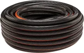 Шланг садовый Neo Tools Professional, 3/4", 20м, 6 слоев, до 30бар, -25…+60°C