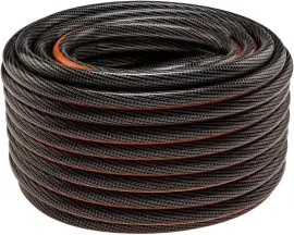 Шланг садовый Neo Tools Professional, 3/4", 50м, 6 слоев, до 30бар, -25…+60°C