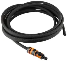 Шланг садовый Neo Tools для капельного полива 1/2" 15м до 8бар.