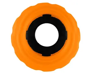 Коннектор для крана Neo Tools 1/2",3/4", с внутренней резьбой №10