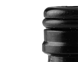 Коннектор для крана Neo Tools 1/2",3/4", с внутренней резьбой №11