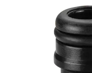 Коннектор для крана Neo Tools 3/4",1", с внутренней резьбой №7