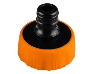 Коннектор для крана Neo Tools 3/4",1", с внутренней резьбой №8