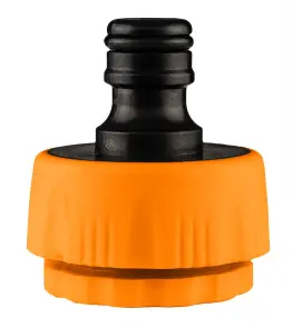 Коннектор для крана Neo Tools 3/4",1", с внутренней резьбой №11