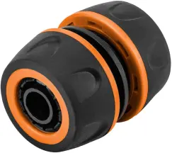 Муфта ремонтная для шланга Neo Tools 1/2", двухкомпонентный