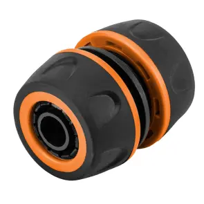 Муфта ремонтная для шланга Neo Tools 1/2", двухкомпонентный №2