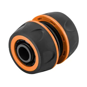 Муфта ремонтная для шланга Neo Tools 3/4", двухкомпонентный №2