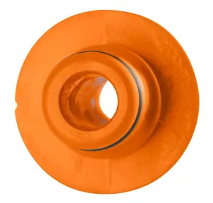 Коннектор-тройник для шланга Neo Tools, 1/2"-3/4" тип I №6
