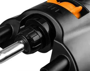 Ороситель дождевой Neo Tools, маятниковый дождь, 18 сопел в металлическом элементе, регулировка диапазона и силы полива, площадь распыления 14х19м. №5