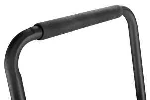 Катушка для шланга Neo Tools на колесах 60м 1/2" 20м 3/4" №5