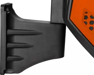 Катушка со шлангом Neo Tools автоматическая 20м+2м шланга 1/2" №6