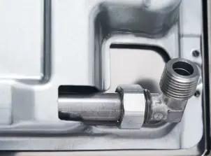 Варочная поверхность Whirlpool газовая, 60см, чугун, турбо-конфорка, нерж. №10