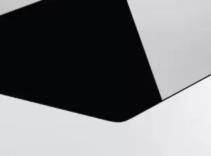Варильна поверхня Electrolux електрична склокерамічна, 60см, чорний №6