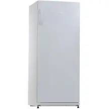 Морозильная камера Snaige, 163x60х65, 248л, 1дв., A++, ST, белый