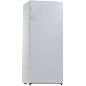 Морозильная камера Snaige, 163x60х65, 248л, 1дв., A++, ST, белый №1