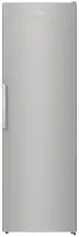 Морозильная камера Gorenje, 185.5x59.5х66.3, 280л, 1дв., A++, NF, Инвертор, серебристый