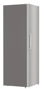 Морозильная камера Gorenje, 185.5x59.5х66.3, 280л, 1дв., A++, NF, Инвертор, серебристый №4