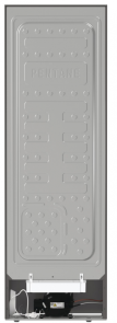 Морозильная камера Gorenje, 185.5x59.5х66.3, 280л, 1дв., A++, NF, Инвертор, серебристый №5