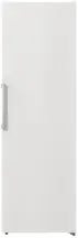 Морозильная камера Gorenje, 185.5x59.5х66.3, 280л, 1дв., A++, NF, внутренний диспл, инвертор, белый