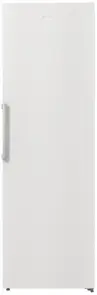 Морозильная камера Gorenje, 185.5x59.5х66.3, 280л, 1дв., A++, NF, внутренний диспл, инвертор, белый №1