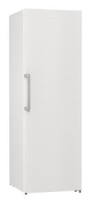 Морозильная камера Gorenje, 185.5x59.5х66.3, 280л, 1дв., A++, NF, внутренний диспл, инвертор, белый №3