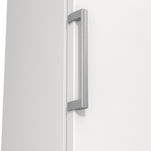 Морозильная камера Gorenje, 185.5x59.5х66.3, 280л, 1дв., A++, NF, внутренний диспл, инвертор, белый №9