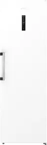 Морозильная камера Gorenje, 185.5x59.5х66.3, 280л, 1дв., A++, NF, дисплей наружный, инвертор, белый №2