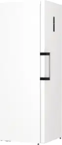 Морозильная камера Gorenje, 185.5x59.5х66.3, 280л, 1дв., A++, NF, дисплей наружный, инвертор, белый №5