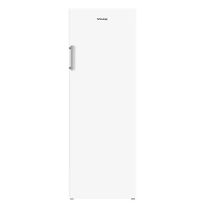 Морозильная камера Snaige, 170x60х60, 242л, 1дв., E, ST, белый №2
