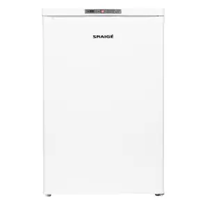 Морозильная камера Snaige, 85x55х58, 91л, 1дв., E, ST, белый №2