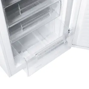 Морозильная камера Snaige, 85x55х58, 91л, 1дв., E, ST, белый №9