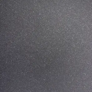 Гранітна мийка для кухні VALESO ONYX 5847 матова Сірий мусон №3