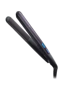 Випрямляч Remington Pro-Sleek & Curl, >300Вт, 150-230С, дисплей, кераміка, чорний №2