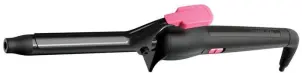 Плойка Remington My Stylist, 32Вт, темп. режимов-1, D-19 mm, 140-210С, керамика, черный №1