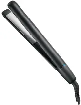 Випрямляч Remington Ceramic Glide 230, 48Вт, темп.режимів-8, 150-230С, кераміка, титан , чорний