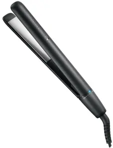 Випрямляч Remington Ceramic Glide 230, 48Вт, темп.режимів-8, 150-230С, кераміка, титан , чорний №2