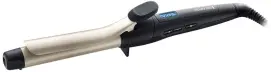 Плойка Remington Pro Soft Curl, >300Вт, темп.режимів-10, D-25mm, 130-220С, дисплей, кераміка, чорний