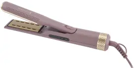 Стайлер Remington AIRvive, 135Вт, темп.режимів-2, 140-190°C, термо килимок, кераміка, рожево- золотий