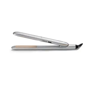 Выпрямитель Babyliss Cosmos, темп. режимов-3, 180-235°C, кварц-керамика, серый №3