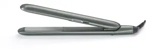 Выпрямитель Babyliss Xanadu, темп.режим-3, 180-235°C, кварц-керамика, серый №2