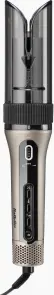 Стайлер Babyliss Style Secret Air, автоматичний , 256Вт, темп.режимів-2, 150C–200С, іонізація, кераміка, чорно-золотистий №4