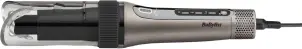 Стайлер Babyliss Style Secret Air, автоматичний , 256Вт, темп.режимів-2, 150C–200С, іонізація, кераміка, чорно-золотистий №7