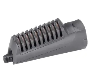 Фен-щітка Babyliss Beliss Big Hair, 1000Вт, 2 режими, іоніз-я, хол. обдув, кераміка, рожевий №5