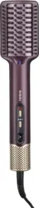Фен-щітка Babyliss Air Power, 900Вт, 3 режими, хол. обдув, 2 насадки, фіолетовий №8