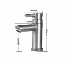 FHP 12 умывальник Valeso
