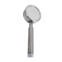 Смеситель для гидробокса Platinum SF0954 (без гуся)