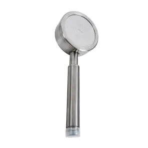 Смеситель для гидробокса Platinum SF0954 (без гуся) №1