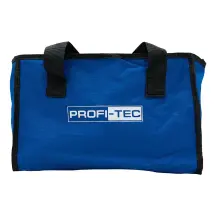 Сумка для інструменту PROFI-TEC PTB05