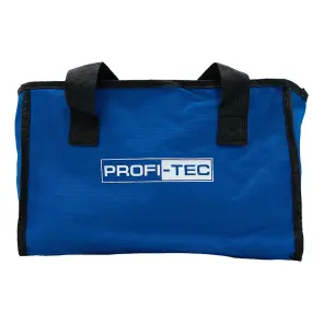 Сумка для інструменту PROFI-TEC PTB05 №1